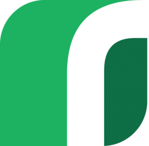 reed-logo-image